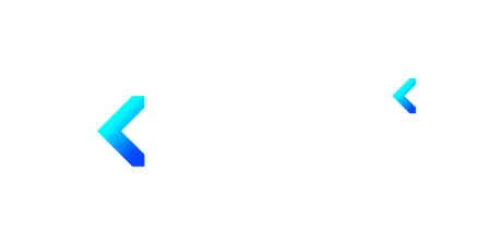 xrbt